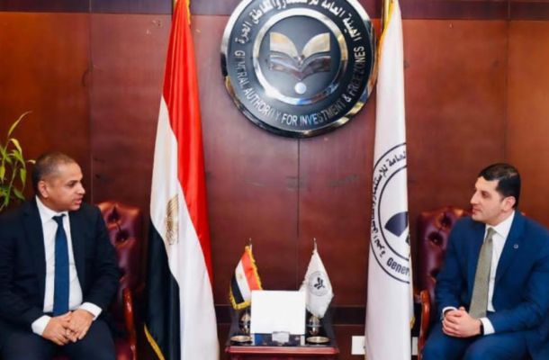 الدبيبة :انقطاع الكهرباء كان بفعل فاعل