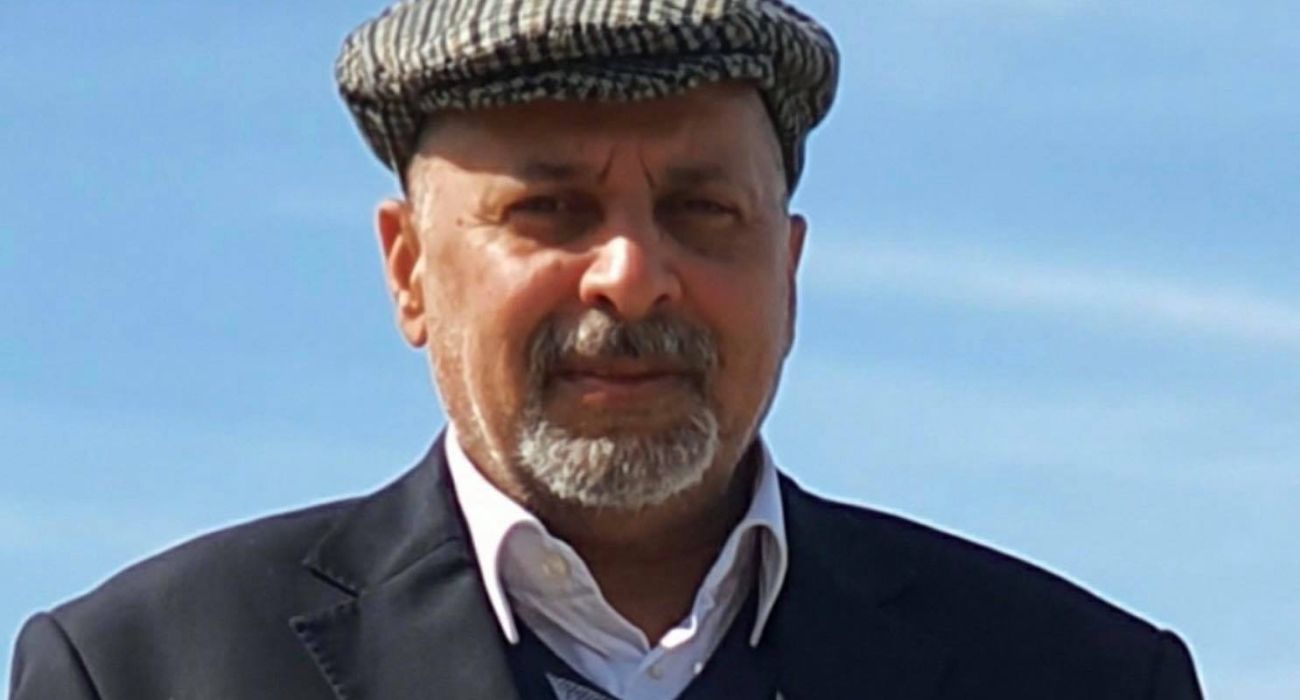 شركة الخليج العربي للنفط تستأنف نشاط الحفر التطويري لحقولها