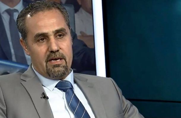 خاص..المركزي لصدى: استلمنا قيمة علاوة الزوجة والأبناء ..وننتظر مراسلة الشؤون الاجتماعية بالإذن لإحالتها إلى الحسابات