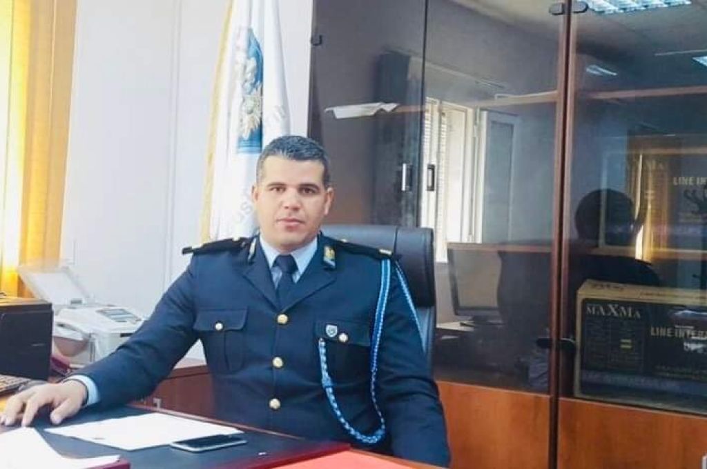 خاص.. رئيس مجلس إدارة مجموعة ليبيا تويز للألعاب يوضح لصدى حقيقة أخبار استقالته