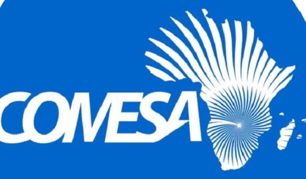 كوميسا "التجارة الألكترونية ستكسب الدول الأعضاء 17 مليار دولار منها ليبيا ومصر والسودان"