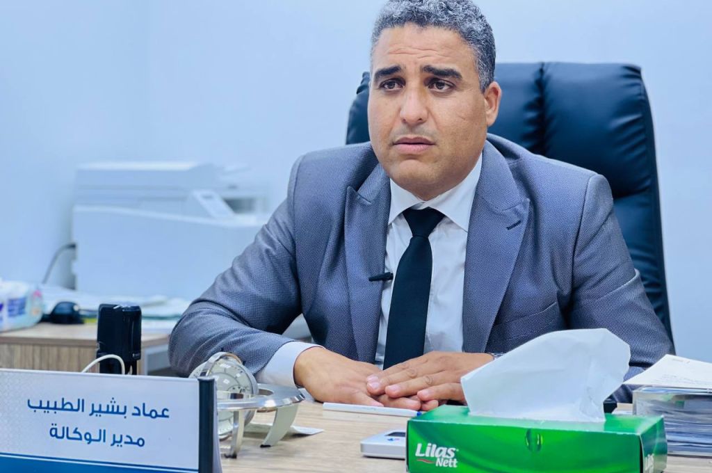 حبارات يكتب: توضيح مهم جداً حول إنخفاض أسعار النفط