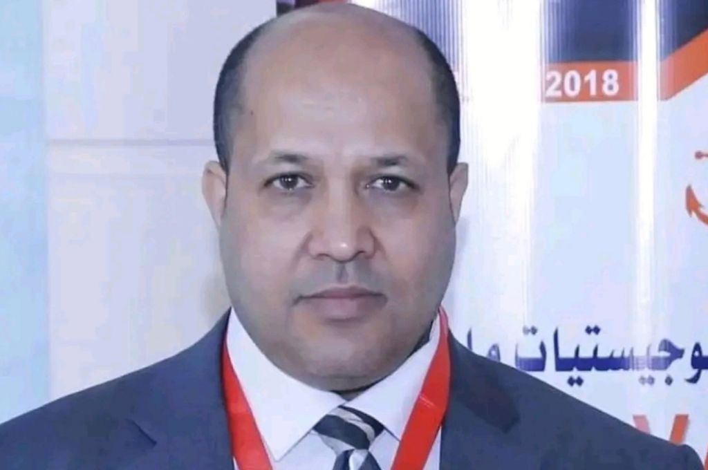 المركزي يكشف عن نفقات الجهات التابعة للنواب وعلى رأسهم ديواني المحاسبة وهيئتي الرقابة الإدارية