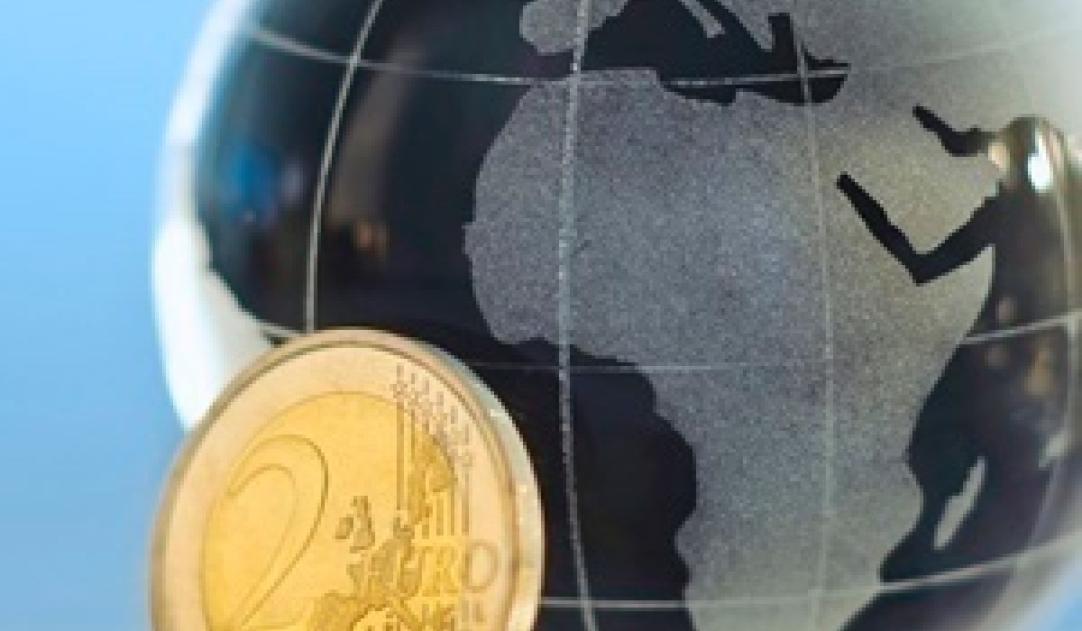 الاقتصاد الأفريقي في نمو متزايد وليبيا تحتل الصدارة في الدول الأفريقية القوية