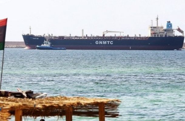 لجنة أزمة الوقود والغاز تعتذر عن مواصلة عملها التطوعي في مكافحة التهريب