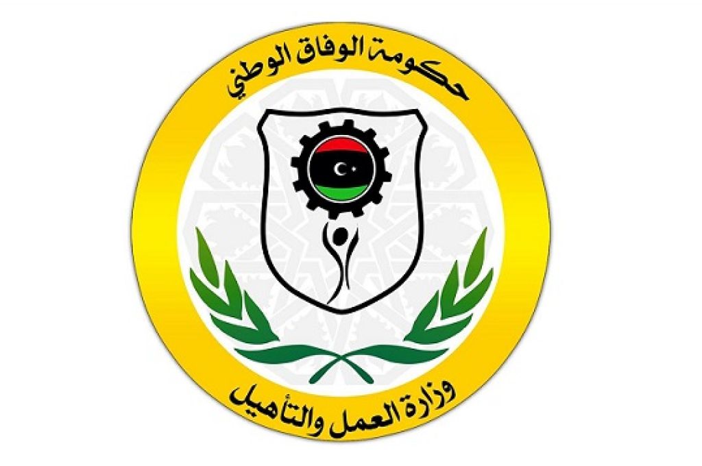 تكليفات لحصر الأضرار بمدينة بنغازي