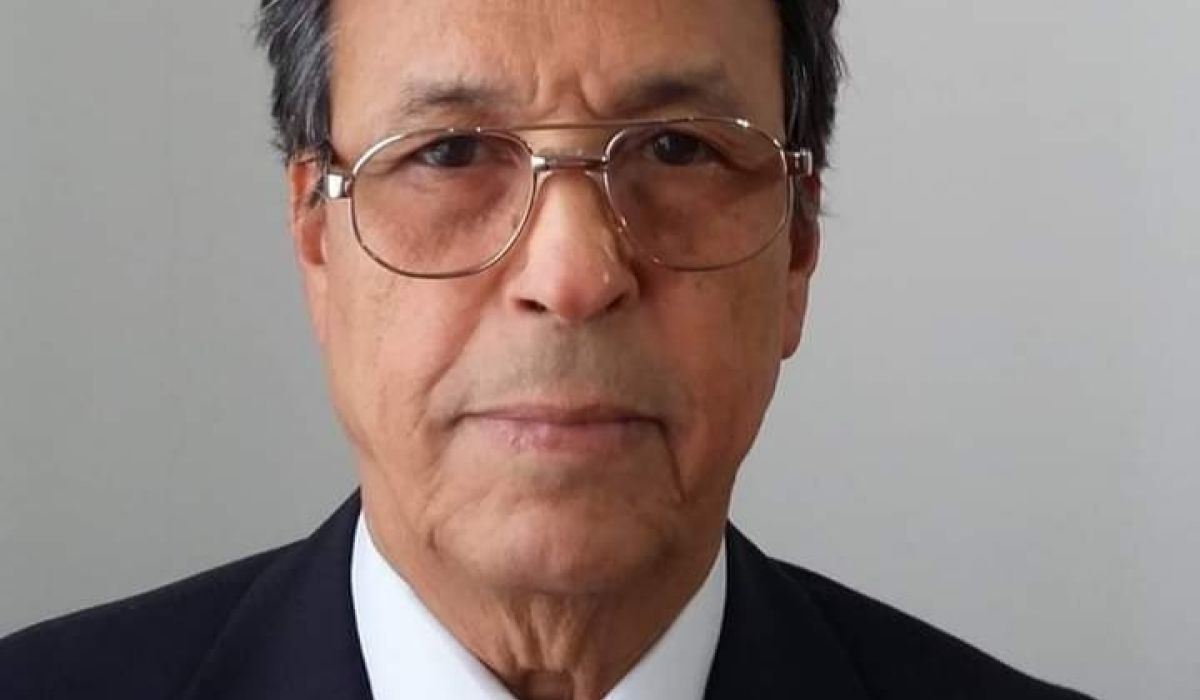 المواطن بين أطلال زيادة المرتبات ونحيب غلاء الأسعار