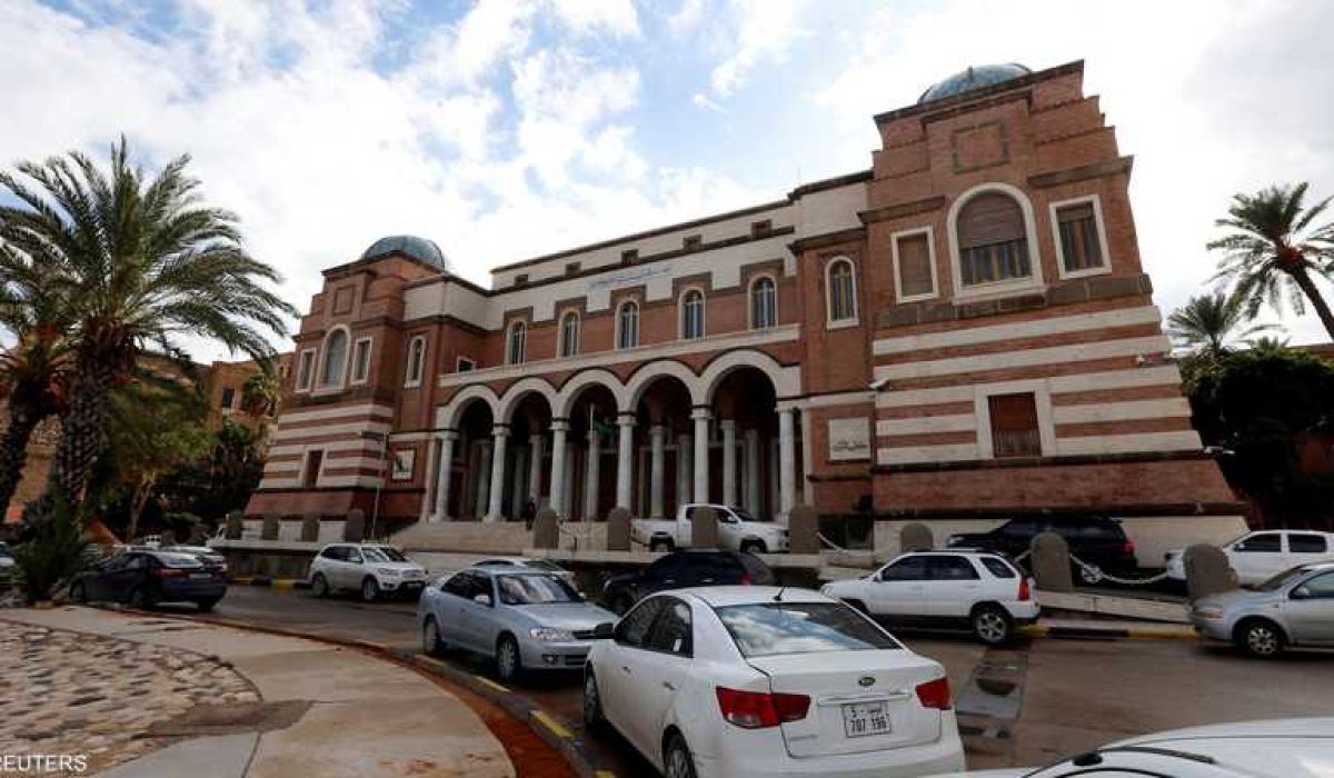 خاص.. تأكيداً لما نشرته صدى.. المركزي يرفع سقف العلاج بالدولار إلى 20 ألف دولار مع عدة تفاصيل