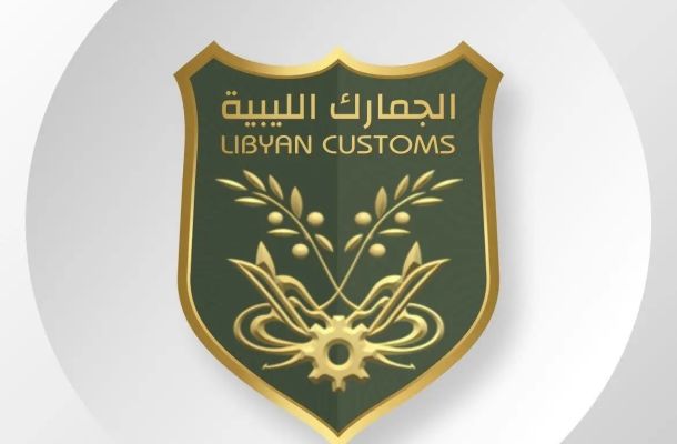 خاص.. المركزي: بدء بيع 2 مليار دولار للأغراض الشخصية والاعتمادات الأحد المقبل مع تمديد دوام المصارف
