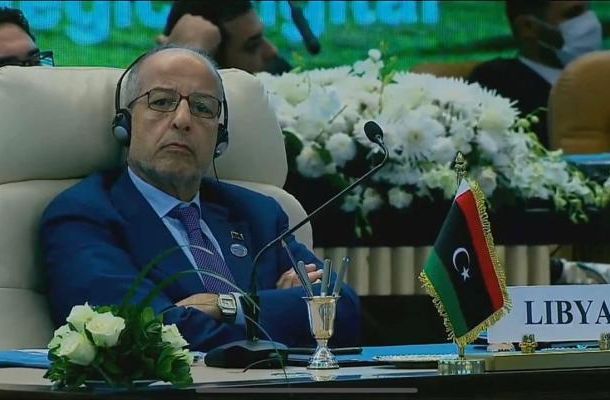 مالية الوحدة الوطنية: في هذه الأحوال سيتم إدراج الزيادة المقررة لعدد من القطاعات