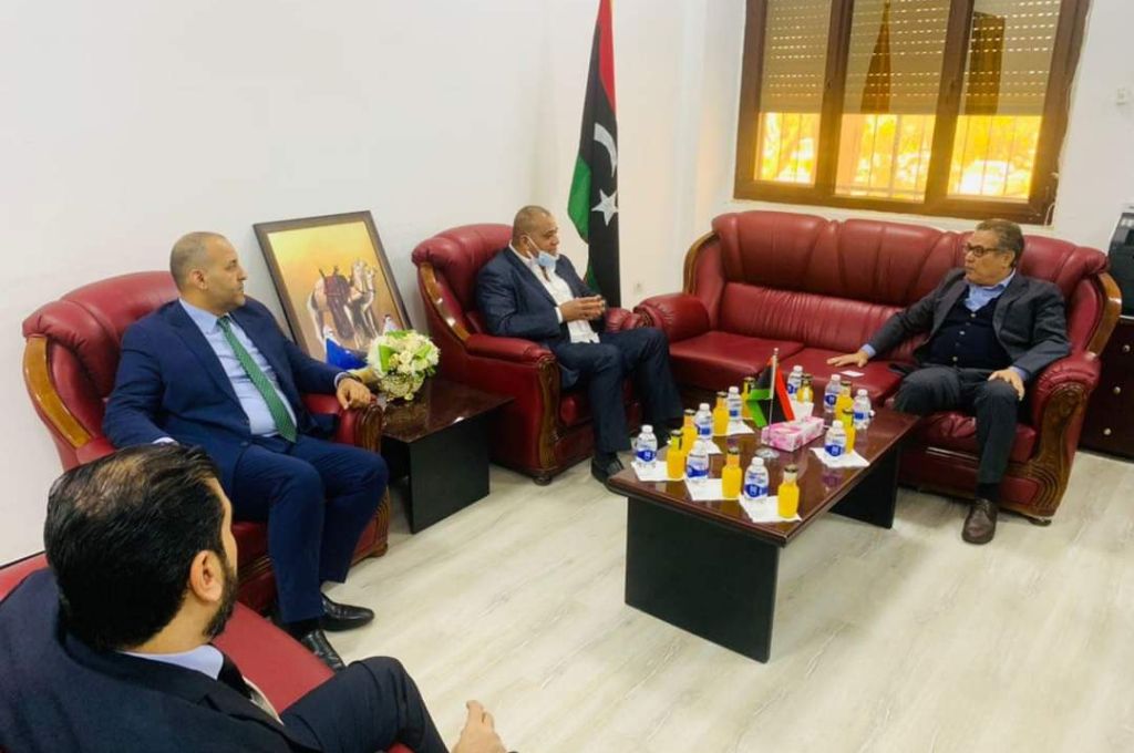 "شكشك" يقوم بالمشاركة في الملتقى الأول للأشخاص ذوي الاحتياجات الخاصة