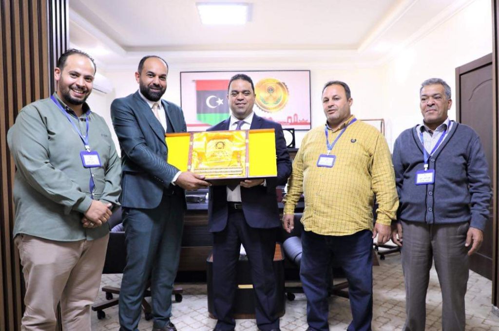 "الكيلاني" تعلن عن صرف منحة الأبناء لثلاثة أشهر