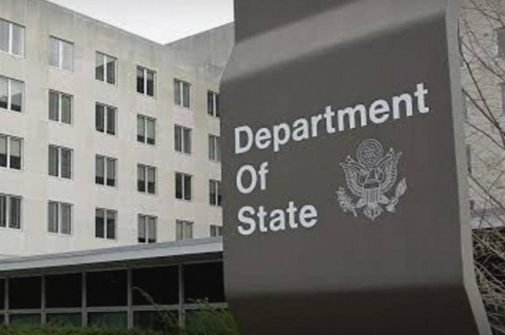 رداً على من يقول: "البقرة لما تطيح تكثر سكاكينها".. البوري يرد بالتفاصيل على علاقته المهنية والشخصية مع الصديق الكبير