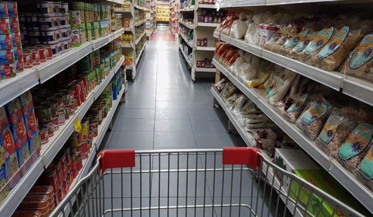 خاص.. "الحرس البلدي" يفصح لصدى أسباب ارتفاع أسعار بعض السلع