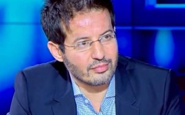 وزراء حكومة الوفاق يناقشون سبل إنعاش الاقتصاد وتوفير الخدمات