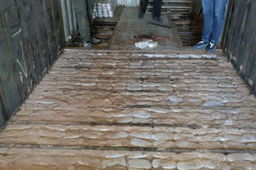 عمليات إمداد الوقود تستمر في شكلها الطبيعي والاعتيادي...