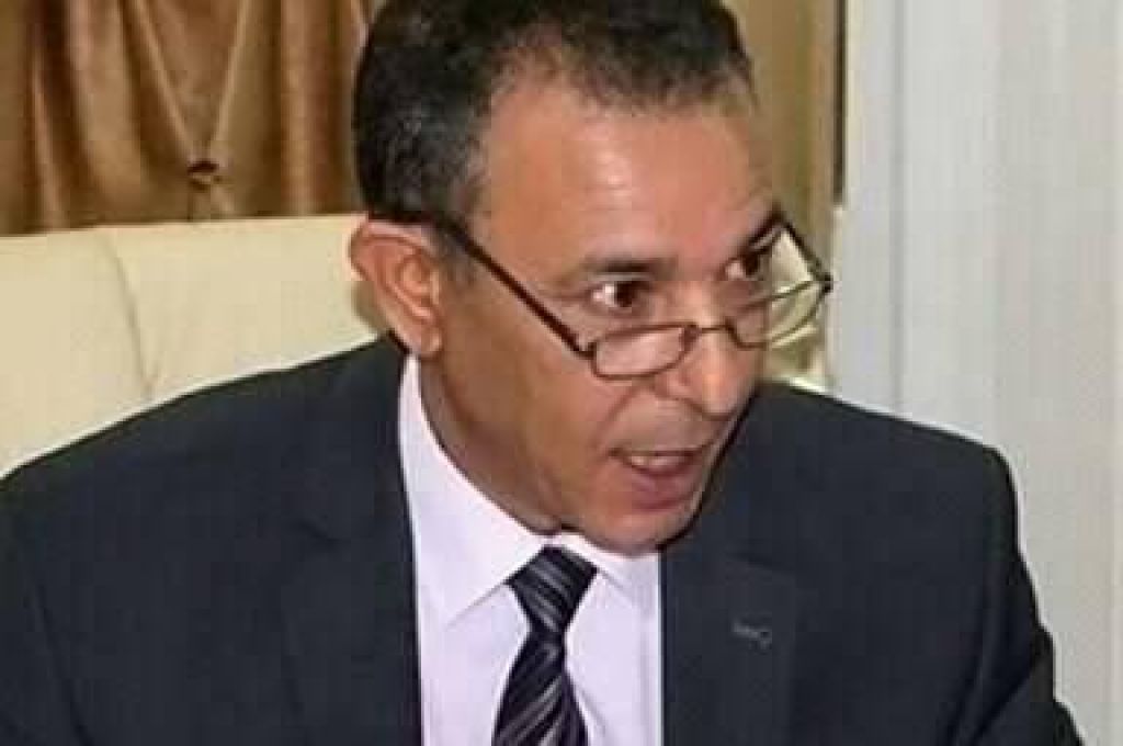 لعدم تنفيذ الأطراف المتنازعة للأحكام القضائية، الرقابة الادارية توصي بتولي مجلس الوزراء تكليف مجلس إدارة للمصرف الزراعي