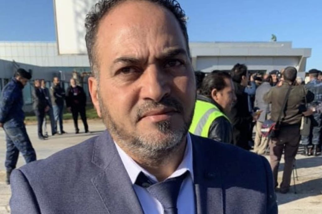 "الدريجة" لصدى: نقص القدرات وسوء إدارة مؤسسة الاستثمار ساهم في اتخاذ مجلس الأمن لقرار تجميد أصولها