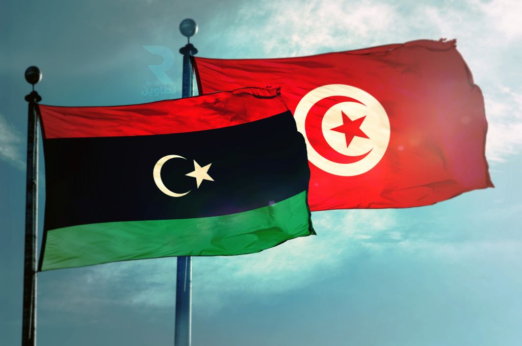خاص.. المركزي: بيع الدولار للعلاج والدراسة وصرف 500–1000 دولار للمسافرين
