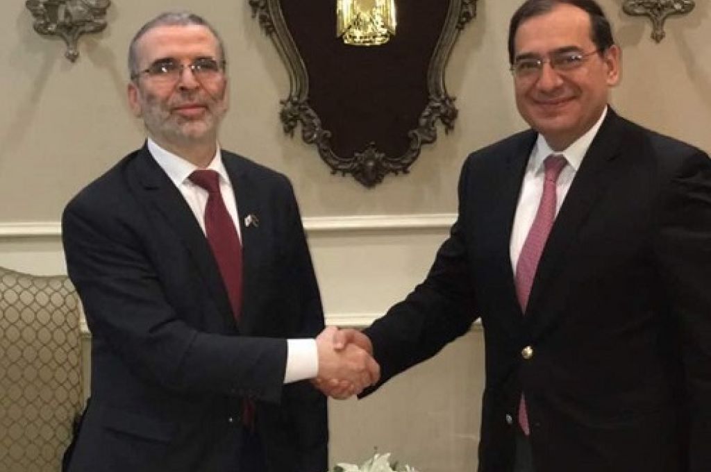 بعد استشراء الفساد هل يجدى مقص المحاسبين؟