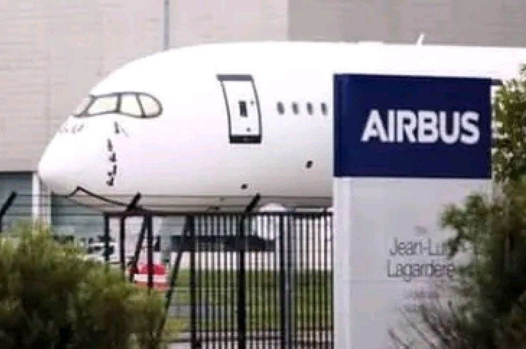 حبارات يكتب: ما هي التشوهات والإختلالات التي يعانيها الاقتصاد الليبي؟