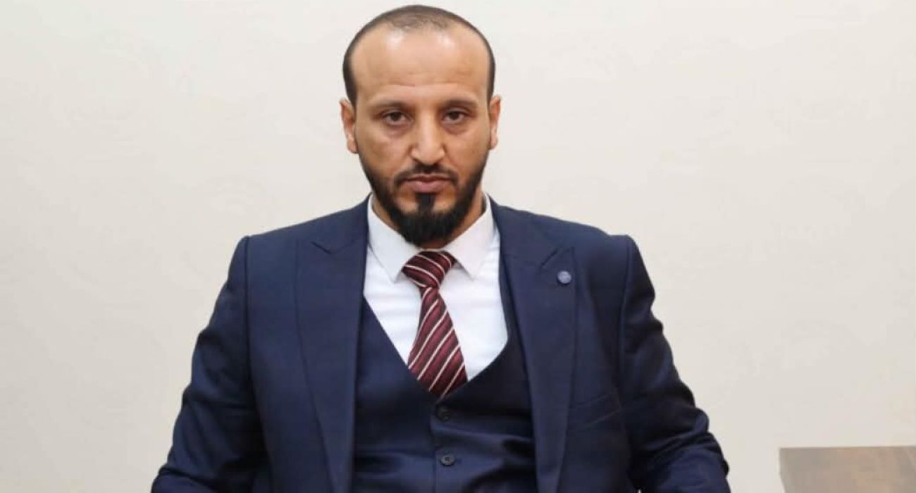 الشلوي: بين شفافية الأرقام وضغط الالتزامات..هل يقترب قطاع النفط الليبي من لحظة التحول الكبرى؟