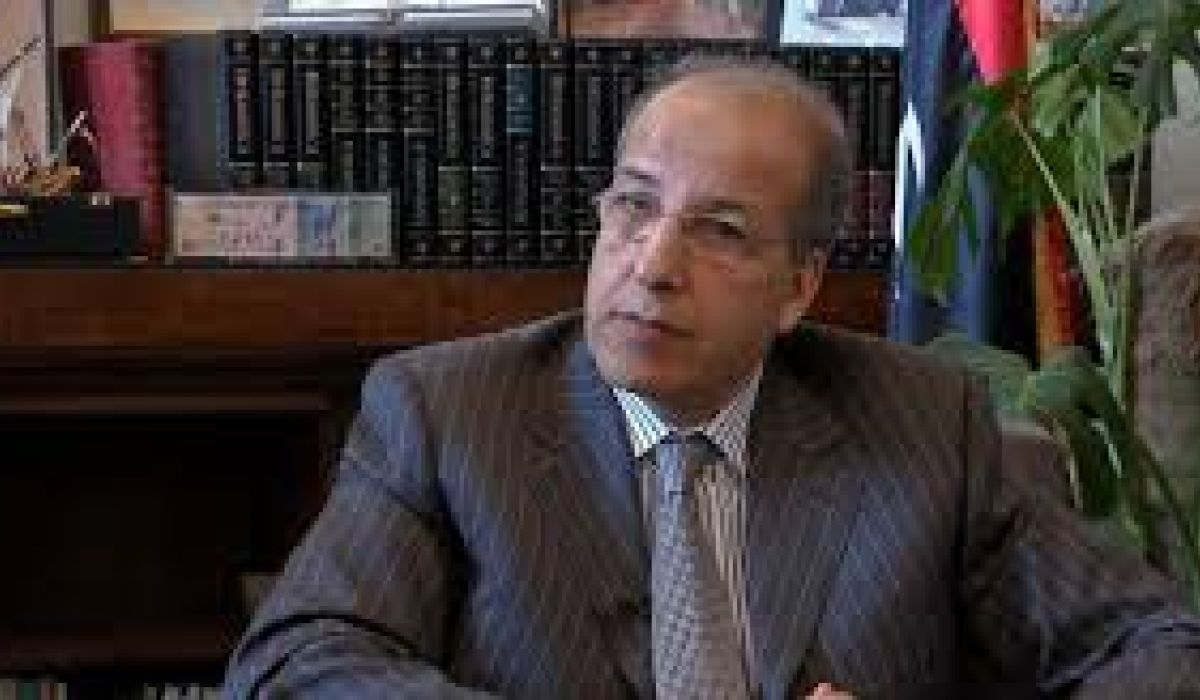 تورط أبن أخ الصديق الكبير مع الجمارك المالطية ومصادرة أكثر من 15 ألف يورو