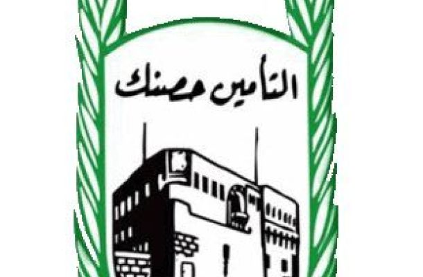 الشركة القابضة للإتصالات تورد اجهزة الملاحة للمطارات الليبية