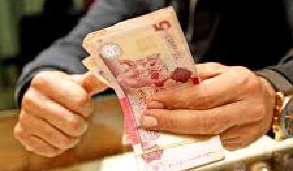 النجاح يتطلب وظيفة ولكن العمل في وظيفتين قد يكون سبباً في تغيير حياتك