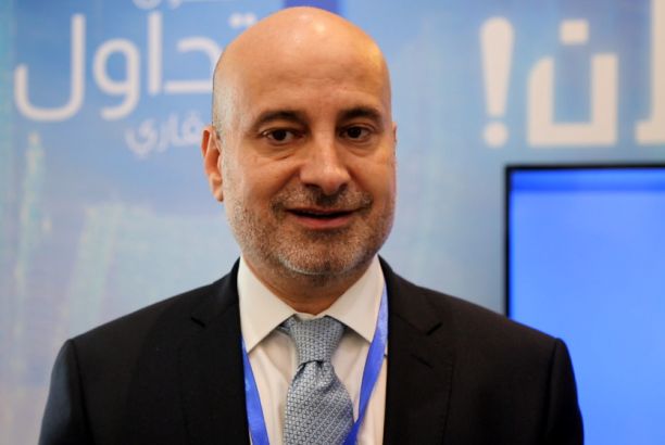 "البرغوثي" يكتب: المصرف المركزي ونهاية العاصفة