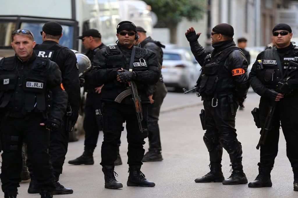 خاص.. عميد أوباري يُطلع صدى الاقتصادية عن الوضع داخل المدينة