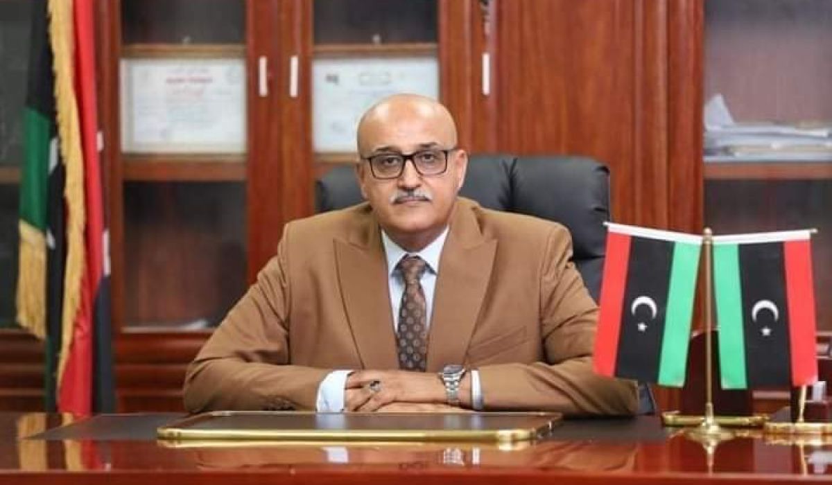 خاص.. مدير مصرف الزراعي يفصح عن الإشكاليات التي تواجه البنك .. وهذا ما طالب به