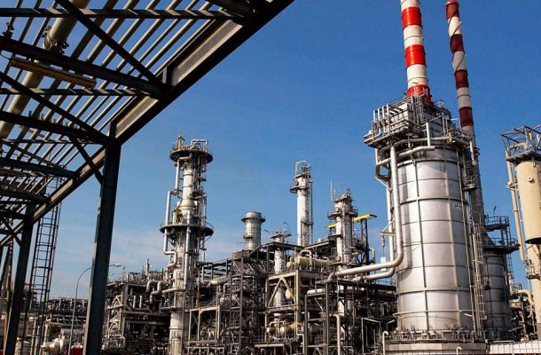 تعطل خدمات مصرف "النوران" مجدداً وعدم إمكانية الزبائن تحويل أموالهم عبر تطبيق البنك