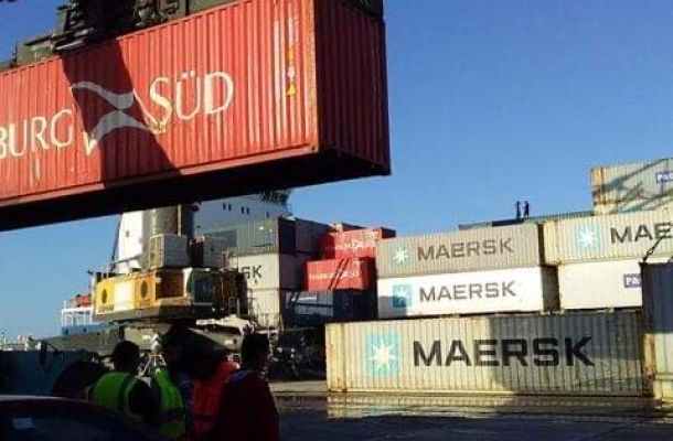 خاص.. "الطويبي" تعلق على قرار حجز الإيرادات وبيان المركزي