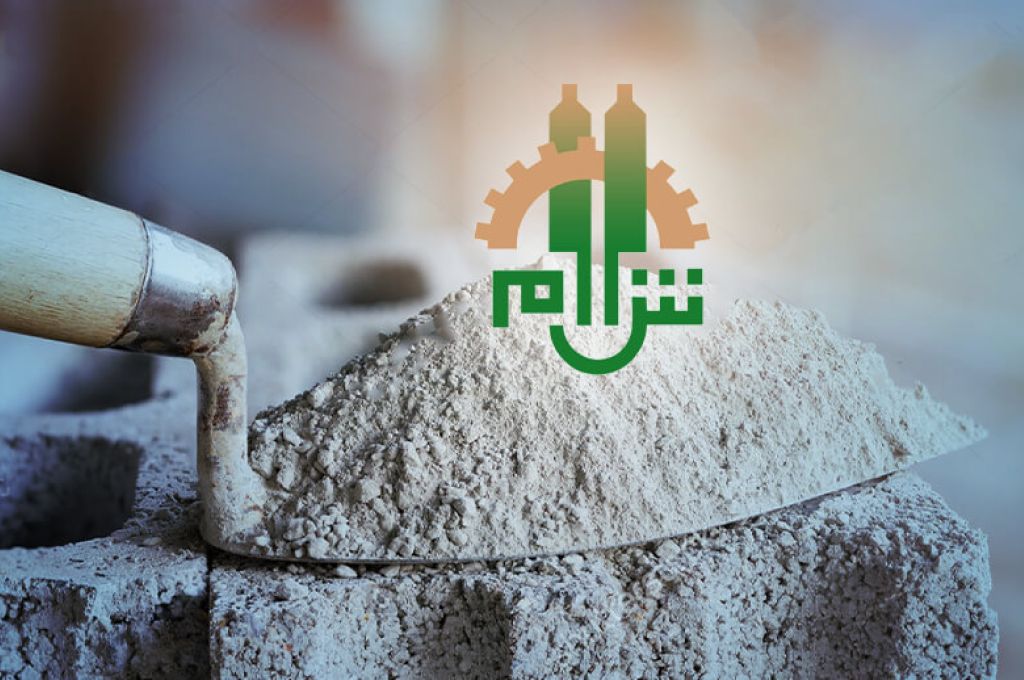 في بيان هام .. صندوق النقد الدولي يرحب بسحب ال50 دينار من التداول ويشير إلى الرسم على النقد الأجنبي والاحتياطيات