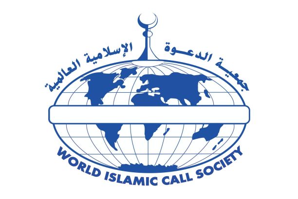 "صنع الله" يجتمع مع مصلحة جوازات النفط بطرابلس