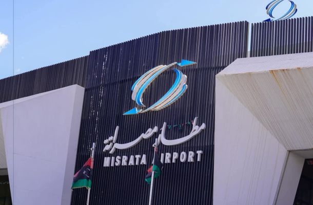 تأكيداً لما نشرته صدى حصرياً.. محافظ المركزي يُراسل مجلسي النواب والأعلى للدولة مُطالباً إعفائه من منصبه