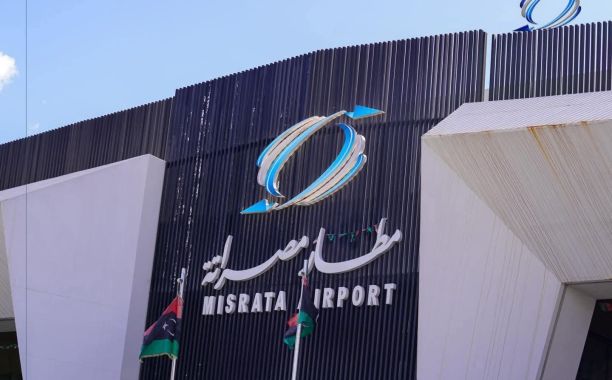 رئيس مجلس ادارة المؤسسة الوطنية للنفط يجتمع مع سفير كوريا الجنوبية