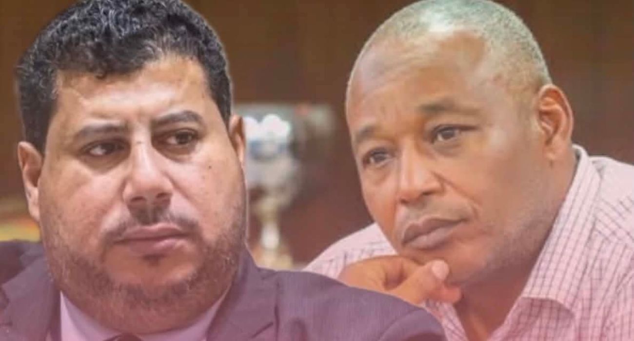 خاص.. "صدى" تتحصل حصرياً على قانون البرلمان لتوحيد المرتبات .. وهذه كافة بنوده