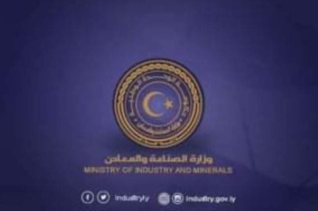 خاص..بعد وصول شحنة 100 مليون اليوم إلى بنغازي.. فريق السيولة يؤكد أن إجمالي الشحنات المرسلة لفروع المصارف 570 مليون