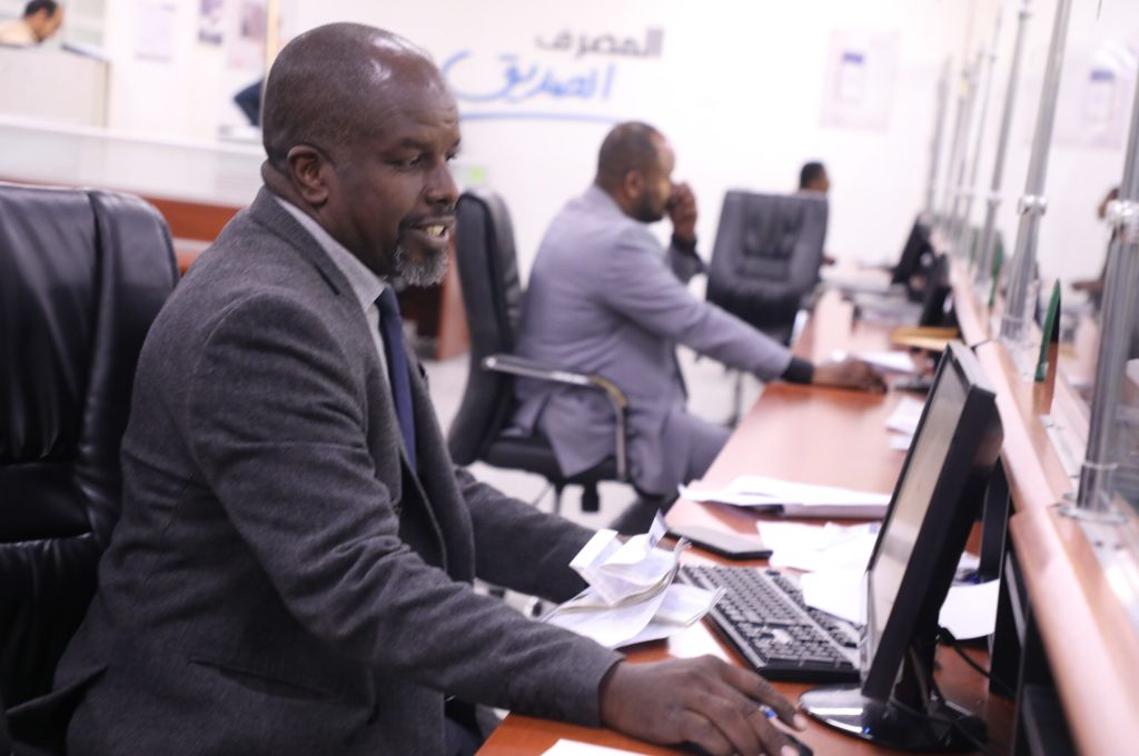 خاص.. "الفيتوري": هذا القرار غير مبرر ولا يوجد له أي هدف سوى جمع حوالي 12 مليار دينار يدفعها المواطن في شكل ارتفاع في أسعار السلع