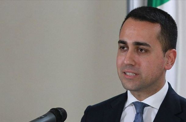 عقيلة صالح يبحث كيفية تحييد عوائد النفط