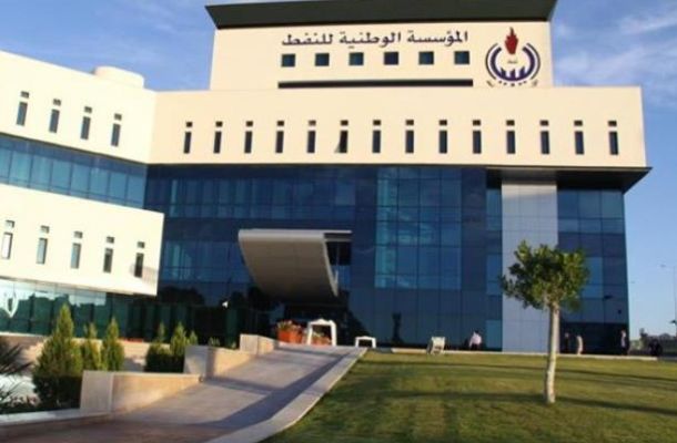 عميد بلدية بني وليد لصدى: لم تصلنا أي مخصصات مالية منذ أن استلمت البلدية