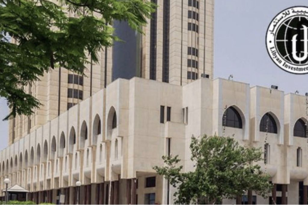 "الدريجة" لصدى: نقص القدرات وسوء إدارة مؤسسة الاستثمار ساهم في اتخاذ مجلس الأمن لقرار تجميد أصولها