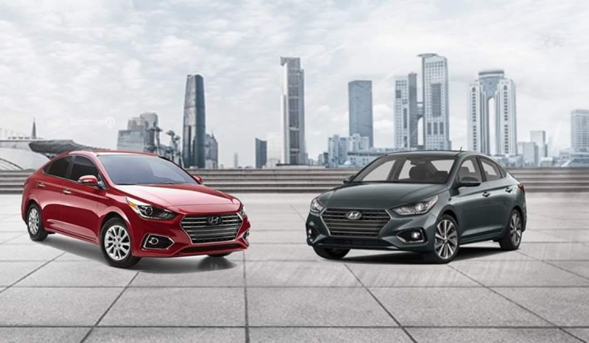 مصرف الجمهورية يوضح لزبائنه إجراءات الحصول على "سيارة " بنظام المرابحة الاسلامية