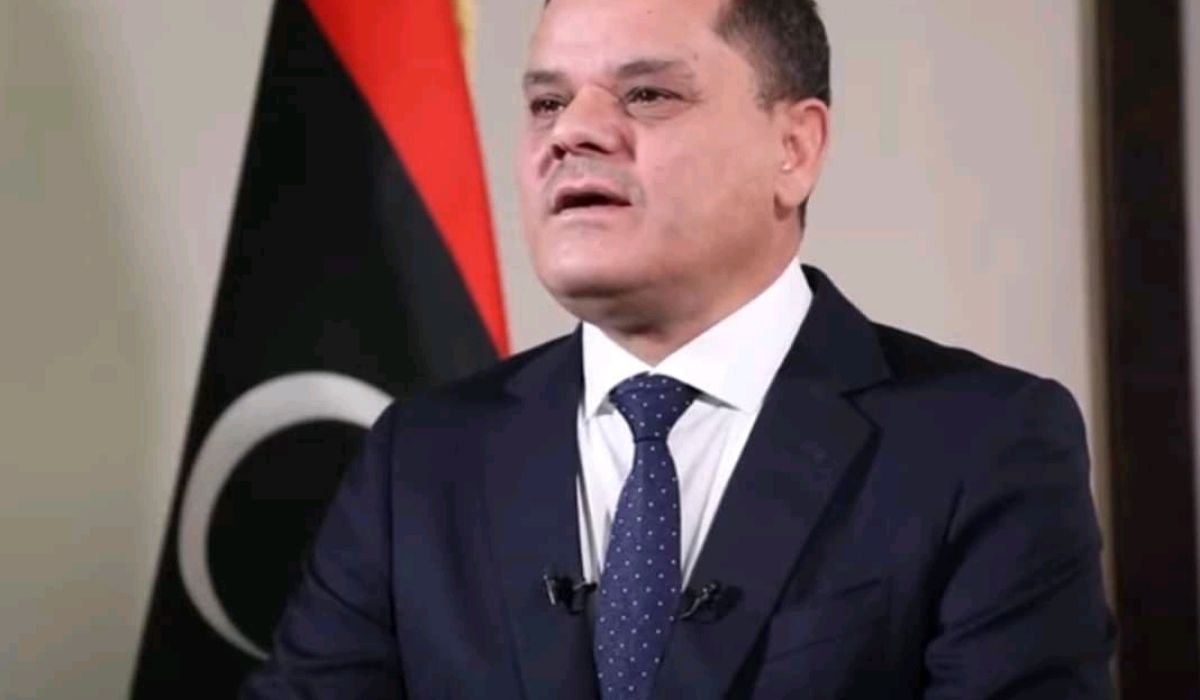 الدبيبة يصدر قراراً بتشكيل فريق عمل اقتصادي