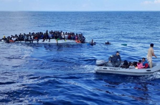 خاص.. "عون" يراسل بن قدارة بشأن طلب الشركاء زيادة صافي هامش الربح في الحقول