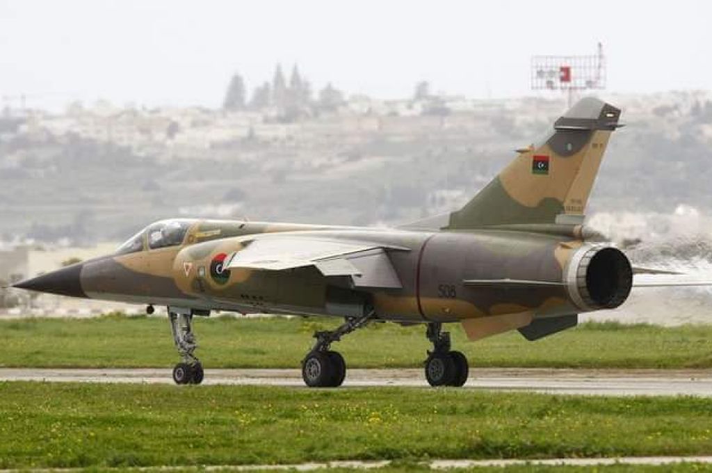 "الصلح" يكتب: الدين العام مشكلة المستقبل