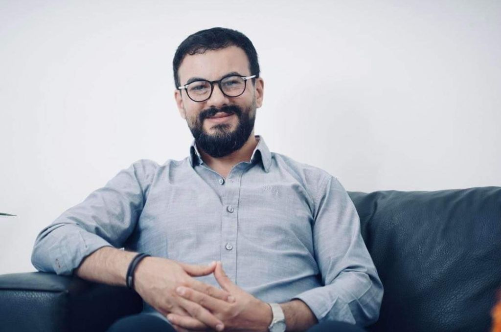 مصرف الوحدة فرع زليتن يعلن جاهزية دفعة من البطاقات جديدة الإصدار والصلاحية