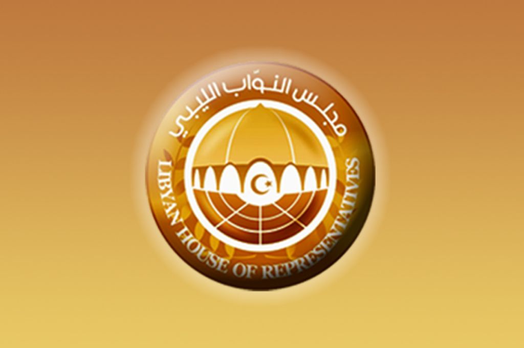 وزارة النفط والغاز تصدر بياناً بشأن توقيع إتفاقية تعاون بين مؤسسة النفط وشركة إيني الإيطالية